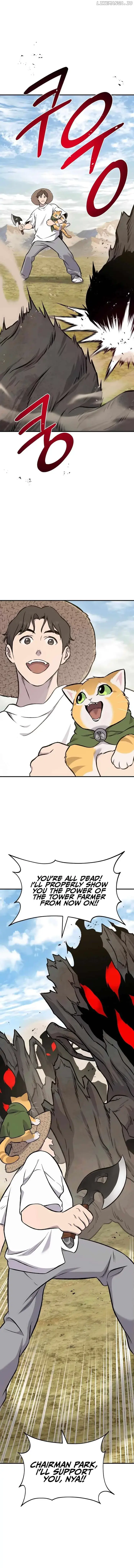 Solo Farming In The Tower - Chapter 75 image 07_optimized_optimized